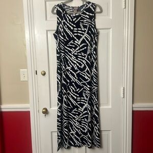 Chico’s 2-piece dress